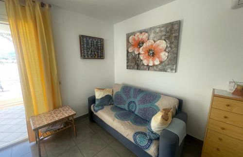 Platja del Port - Foto 35