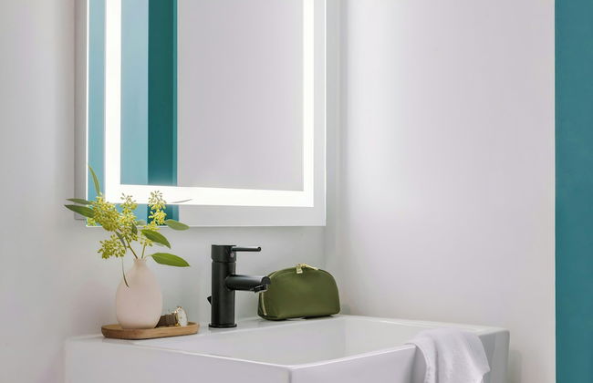 Sonder by Marriott Bonvoy The Schaeffer Apartments French Quarter - Photo 34