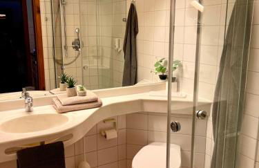 Landhaus Charivari Sommer-Hörnerbahnen kostenlos - Foto 55