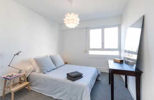 Le Tregor by Cocoonr - Foto 14