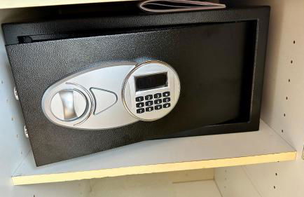 Traveller Awards 2025 - Nordeifel FW 75 m2 mit 50 m2 Terasse- Thermen-Badewelt, Phanasialand, Köln, Bonn, Eifelwanderung oder nur mal so zum entspannen - Foto 34