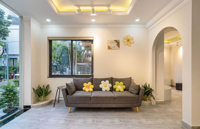 The Royal LandPark - Phu My Hung - Foto 5