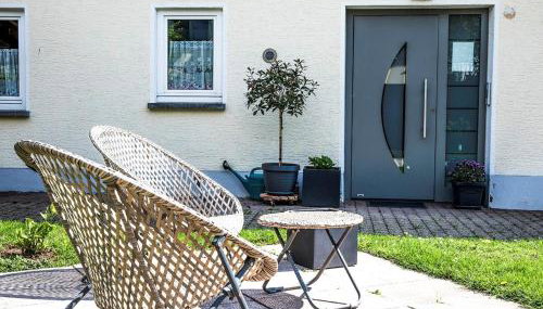 Auszeit am See - Photo 2