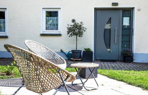 Auszeit am See - Foto 2