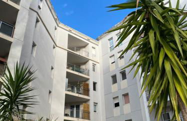 Rives du Lez - Prestige - Foto 34