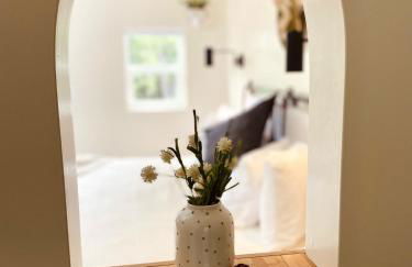 Terra Vista Chalet - Foto 17