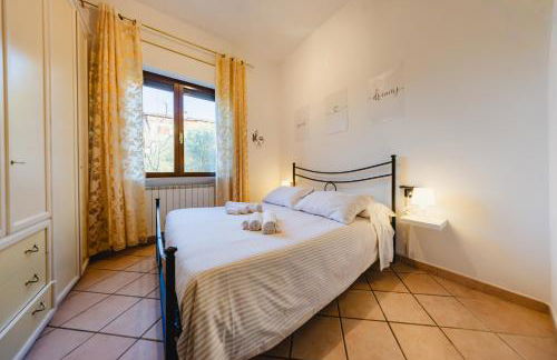 Casa Stefano - Foto 17