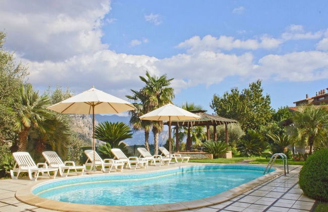 Villa La Pace - Photo 19