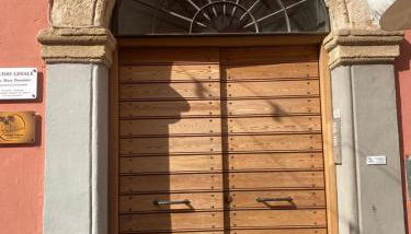 La Casa Di Rita - Photo 2