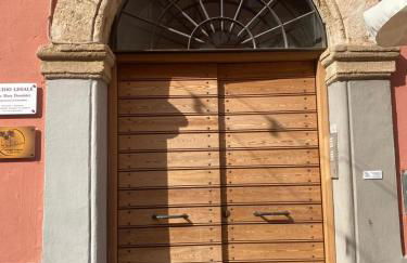 La Casa Di Rita - Photo 2