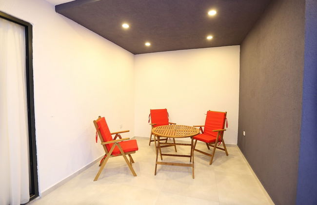 Golden Villas - Foto 32