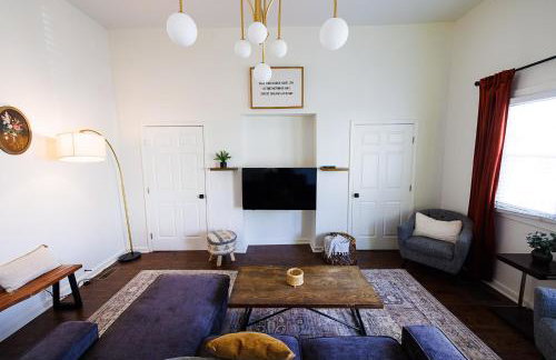 Germantown Gem - Foto 68