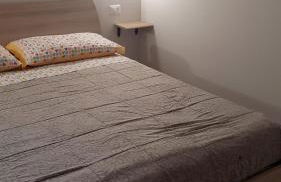 Case Vacanza Tony - Foto 15