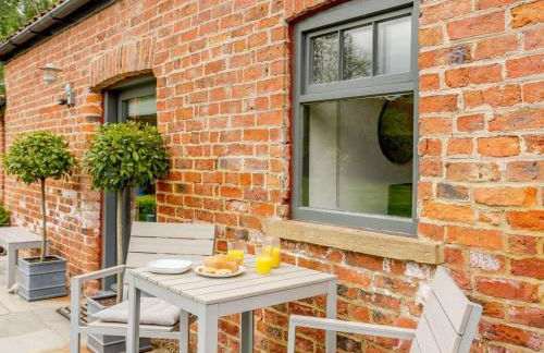 1 Bed in York oc-87323 - Foto 14