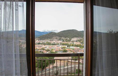 Can Vilardell - Foto 3