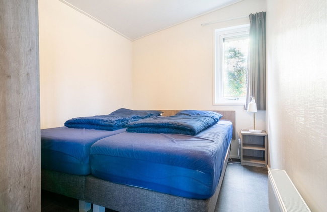 Modern Chalet Near De Veluwe National Park - Foto 3