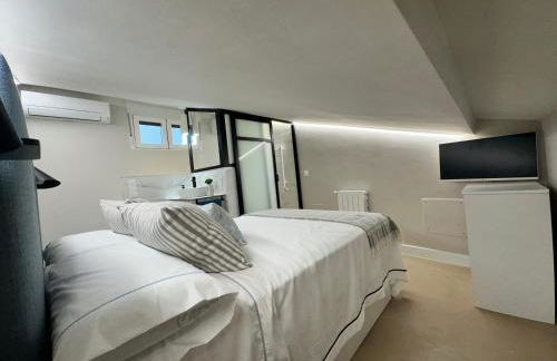 Castillo 22 - Foto 34