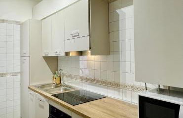 Martina al Colosseo - Foto 22