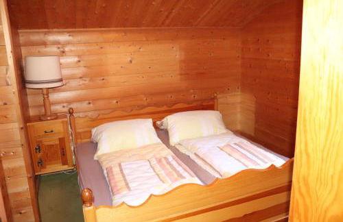 Landhaus/Holzhaus - Foto 6