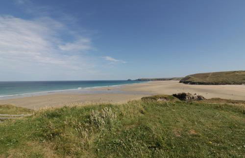 Perran Pearl B - Photo 20