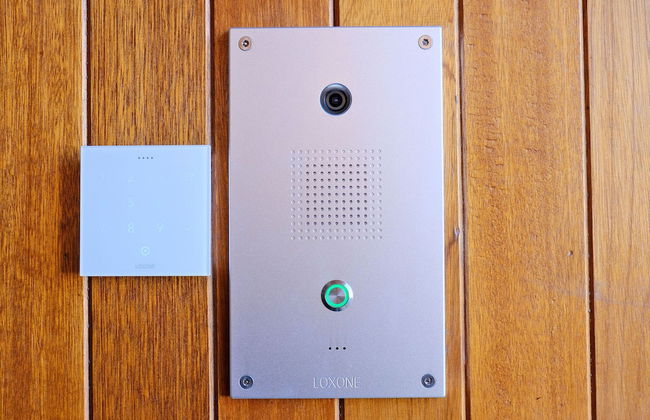 Ben Shea Smart Home - Foto 45