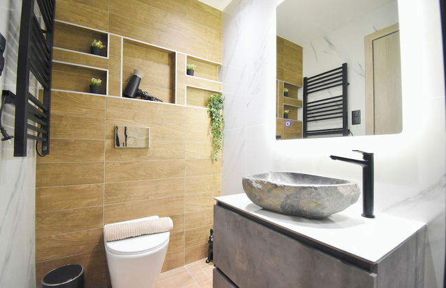 KLEKO by halu! - Foto 30