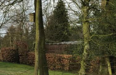 Helpens Hof - Foto 32