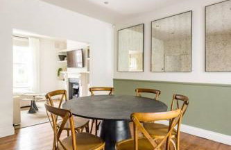 The North Kensington Cottage By Hok Living - Foto 4