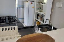 Apt 202 Frente para o Mar e Piscina Village das Ondas - Photo 19