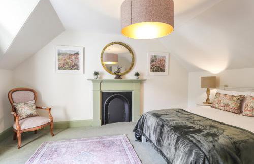 Glen Cottage - Torridon - Photo 20