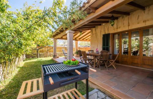 Can Busca - Ideal Property Mallorca - Foto 10