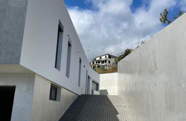 Sun Temple by Madeira Holiday Rentals - Photo 28