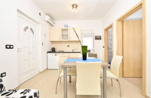 Apartments Nika & Karla - Foto 40