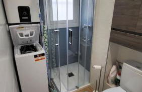 BENIDORM PLAYA LEVANTE - Foto 7