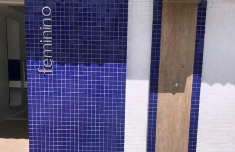 Temporada Pé Na Areia Guarajuba - Foto 20