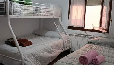 La casona de la Azucena - Foto 2