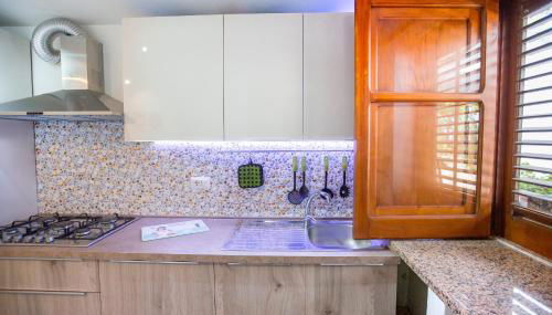 Casa Bianca Rais Gerbi - Foto 4