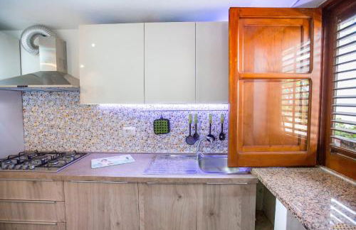 Casa Bianca Rais Gerbi - Foto 4