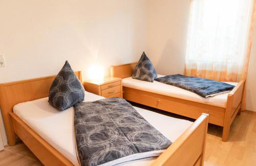 Ferienwohnung Andreas - Foto 7