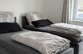 Schönes Apartment mit Terrace - Foto 30