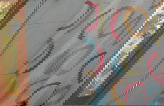 Dar Chadia - Photo 23