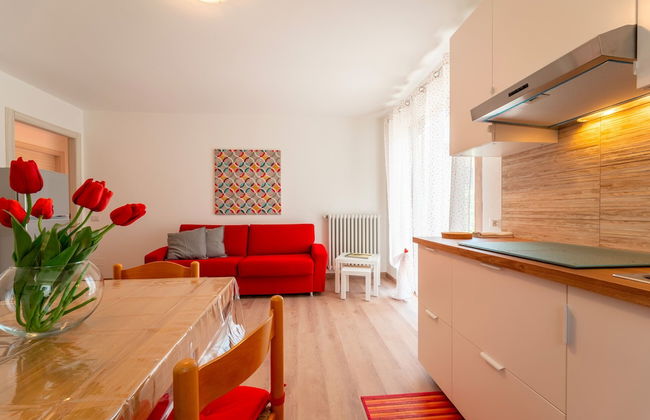 Casa Caravina by Wonderful Italy - Photo 10