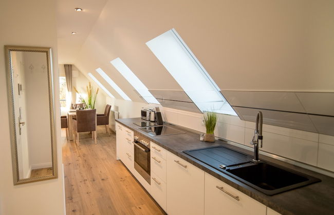 Himmelreich - Foto 5