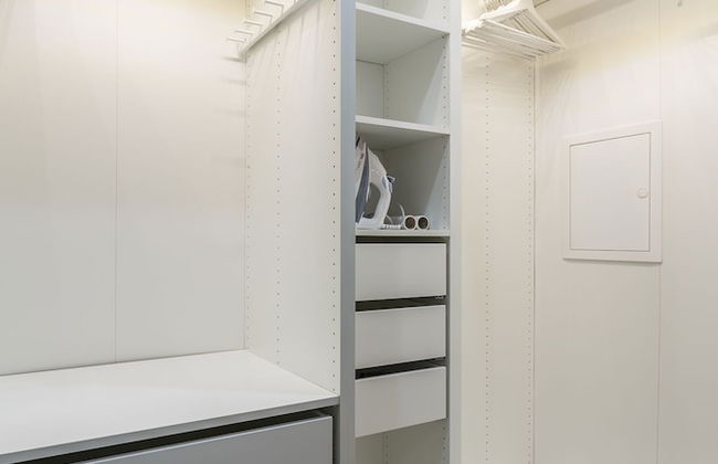 FortEstate on Dmitriya Ulyanova 43 - Photo 9