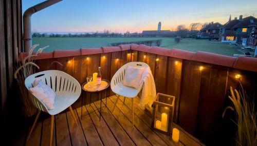 HAPPY DAYS Fehmarn - Foto 3