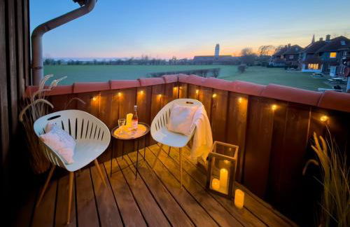 HAPPY DAYS Fehmarn - Foto 3