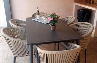 Cas Padrins de ses Tanques - Photo 5