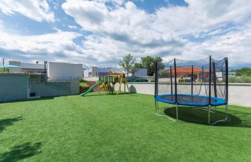 Lovely Home In Marici With Sauna - Foto 41