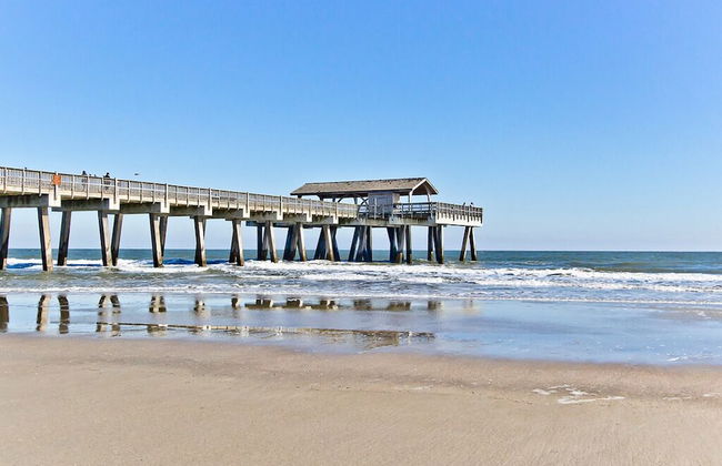 Idle A While 2B - Foto 28