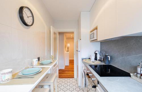 Agirre - BasKey rentals - Photo 5